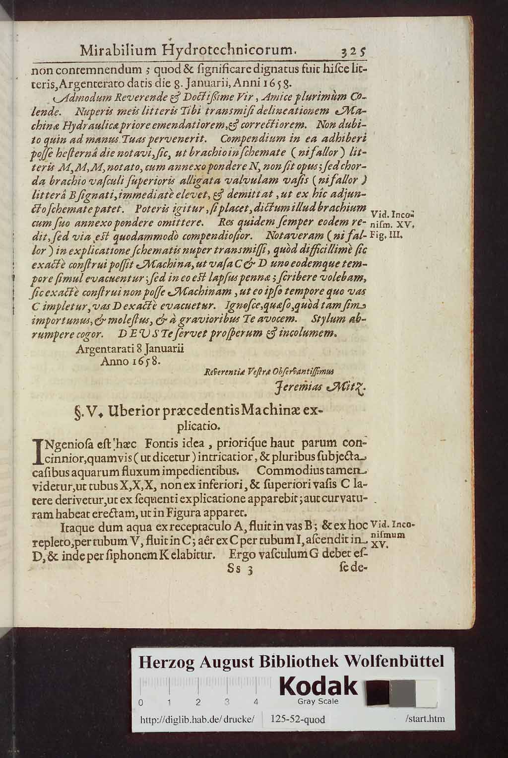 http://diglib.hab.de/drucke/125-52-quod/00401.jpg