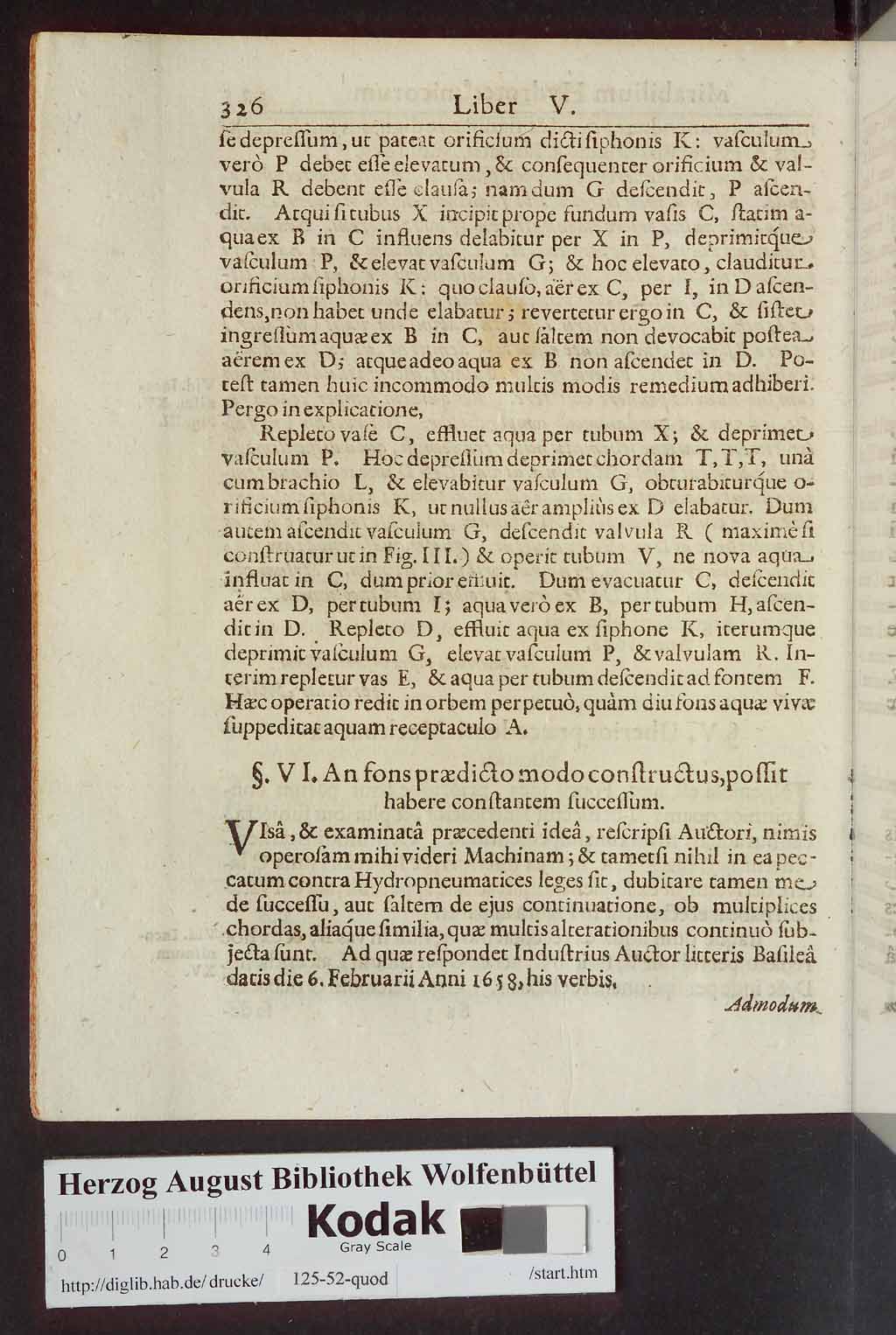 http://diglib.hab.de/drucke/125-52-quod/00402.jpg