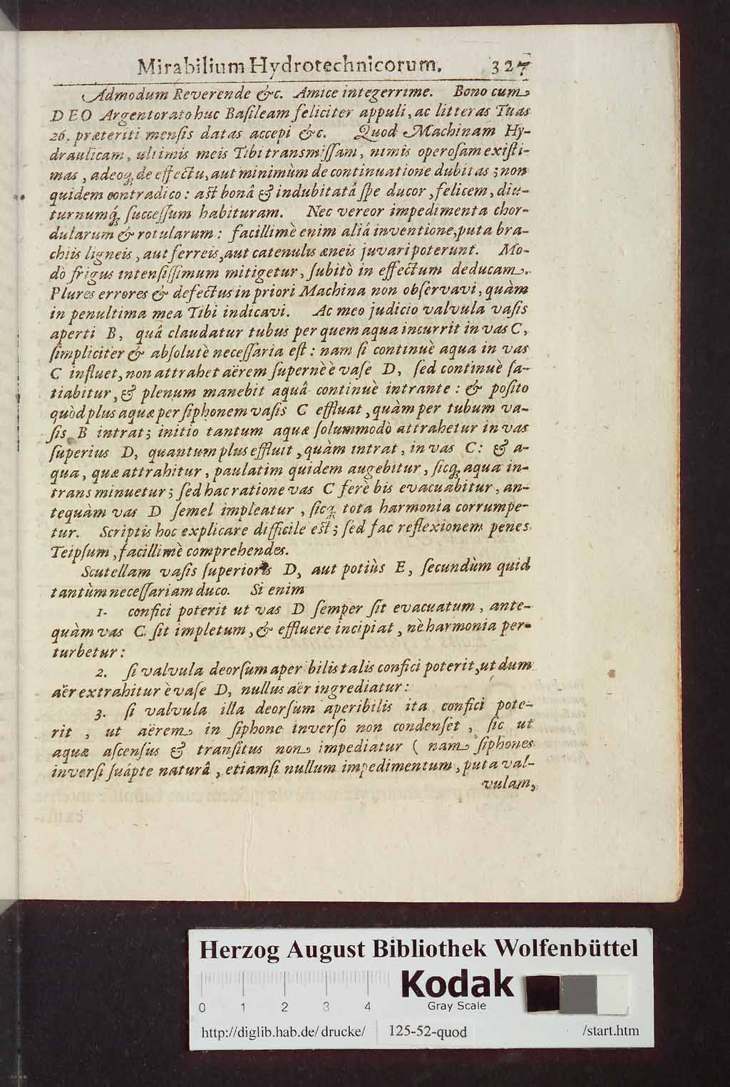 http://diglib.hab.de/drucke/125-52-quod/00403.jpg