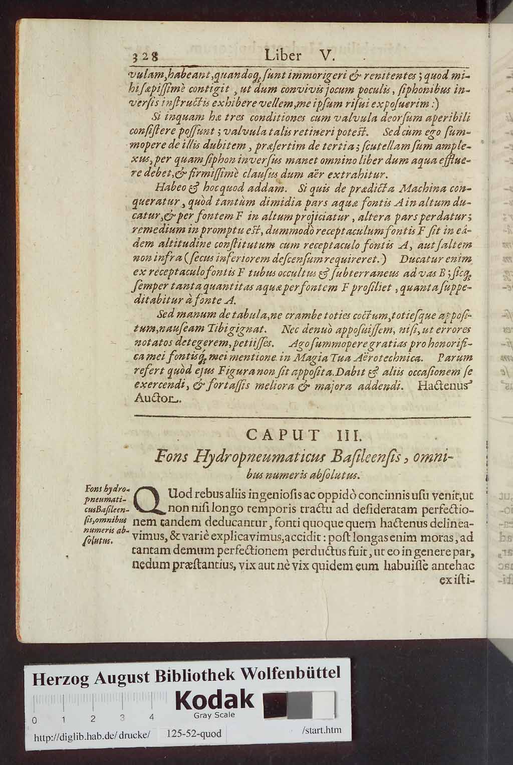 http://diglib.hab.de/drucke/125-52-quod/00404.jpg