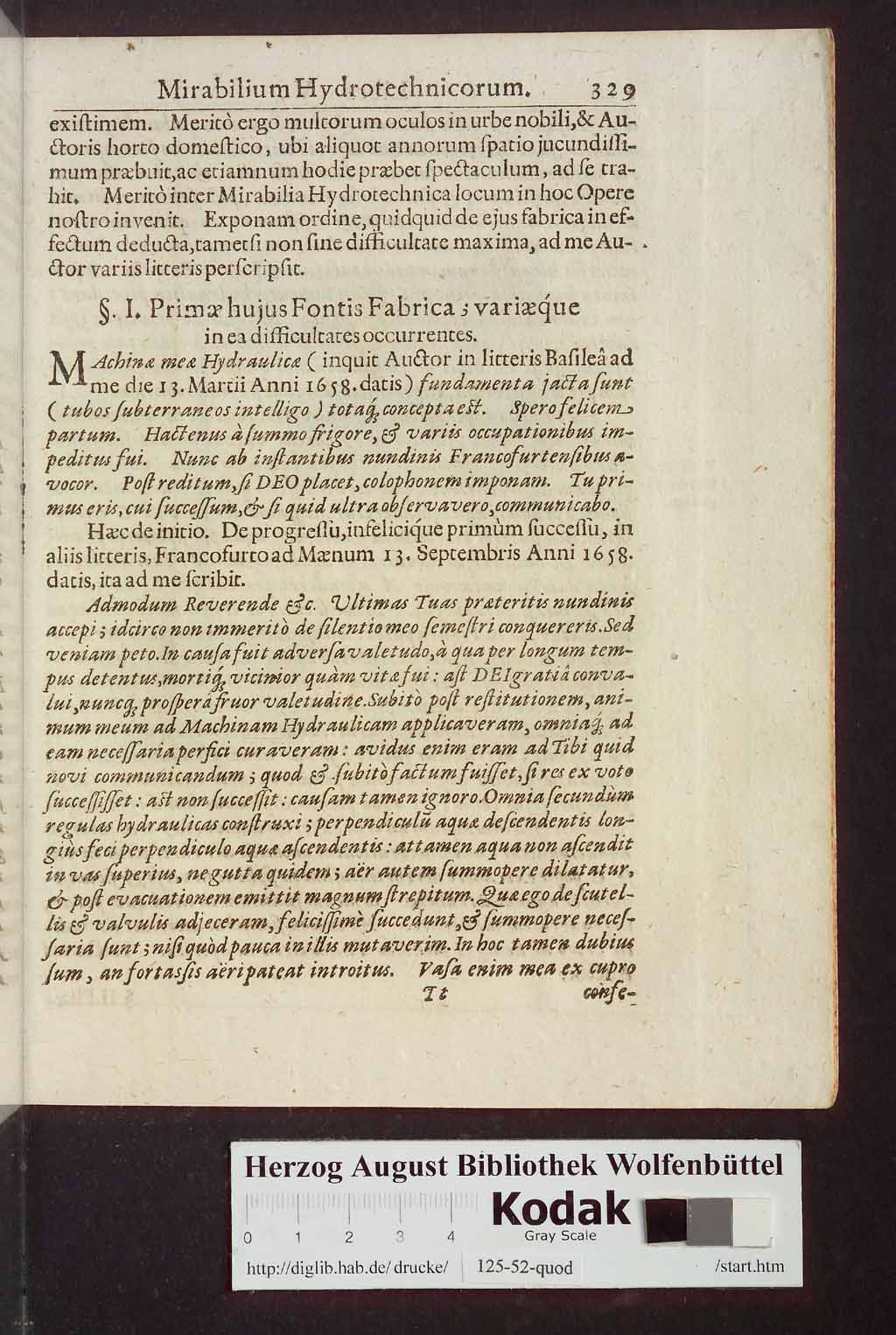 http://diglib.hab.de/drucke/125-52-quod/00405.jpg