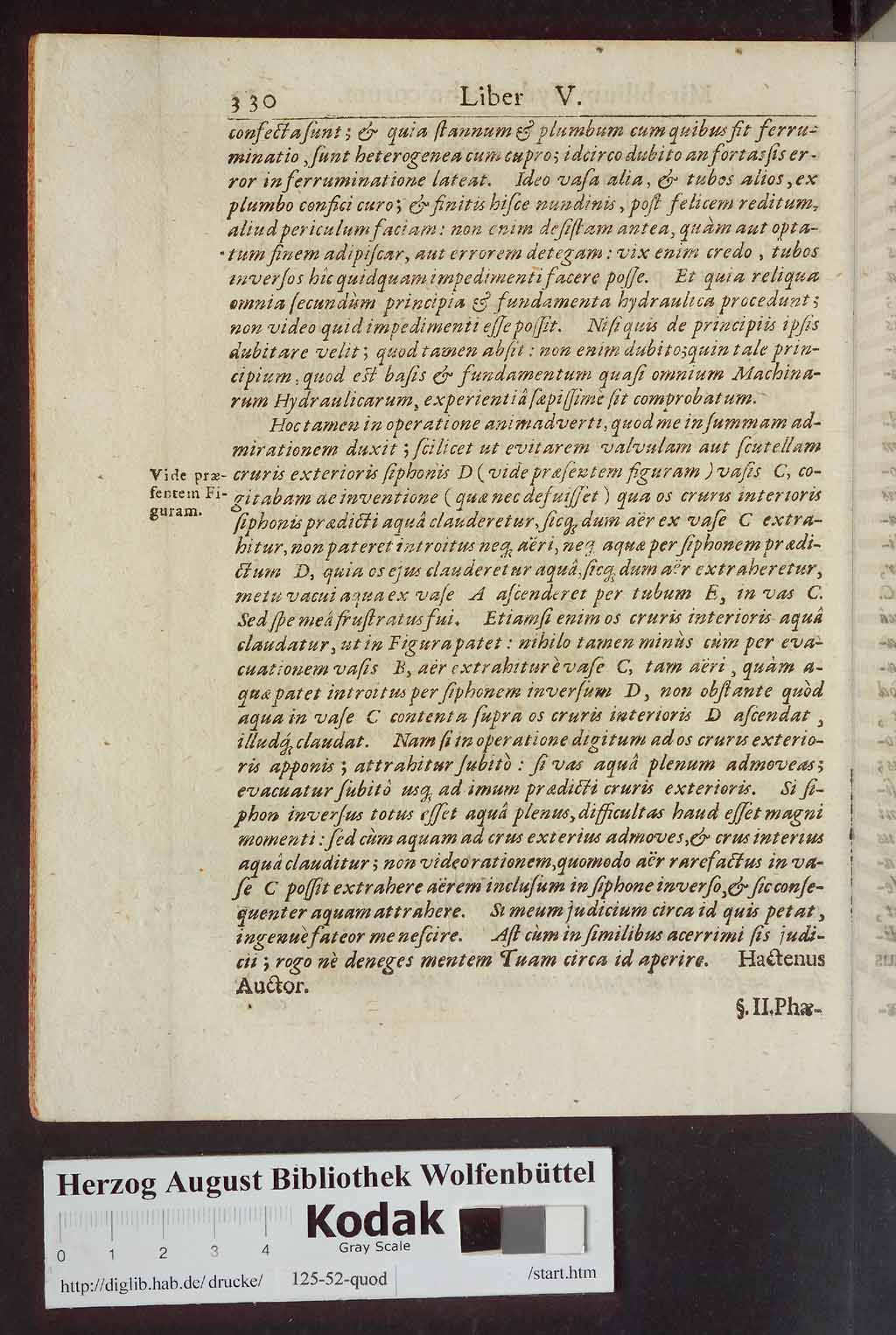 http://diglib.hab.de/drucke/125-52-quod/00406.jpg