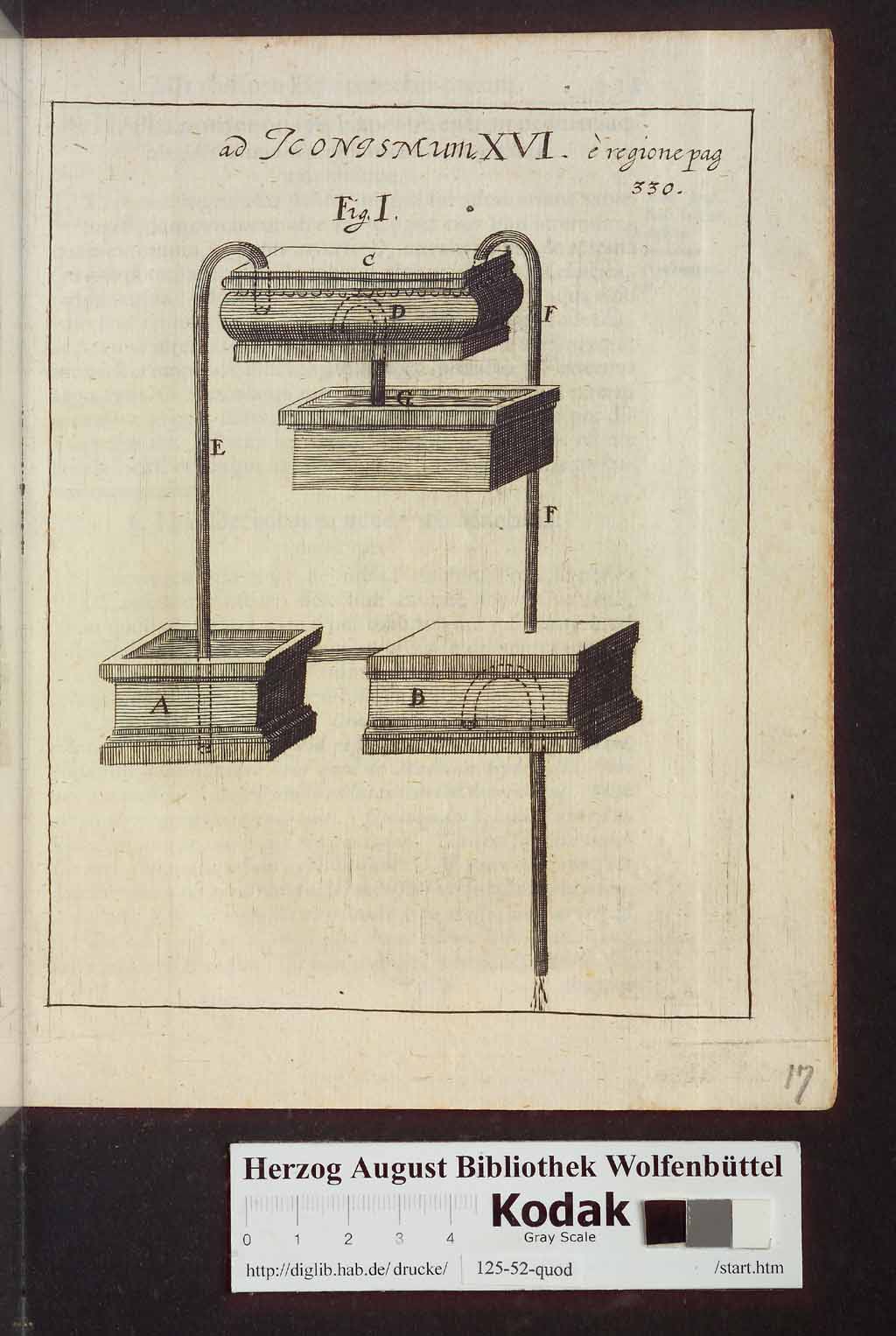 http://diglib.hab.de/drucke/125-52-quod/00407.jpg