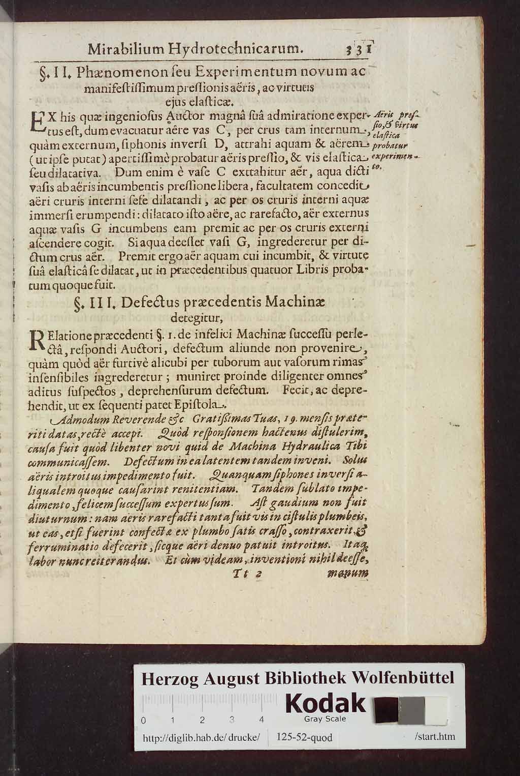 http://diglib.hab.de/drucke/125-52-quod/00409.jpg