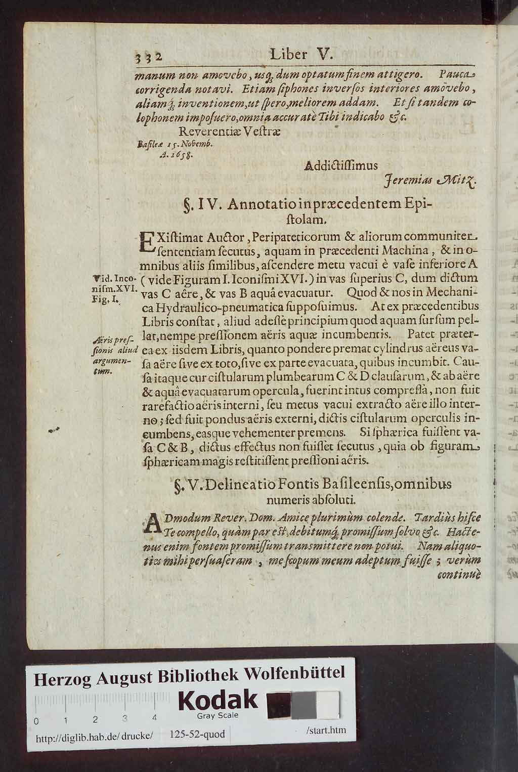 http://diglib.hab.de/drucke/125-52-quod/00410.jpg