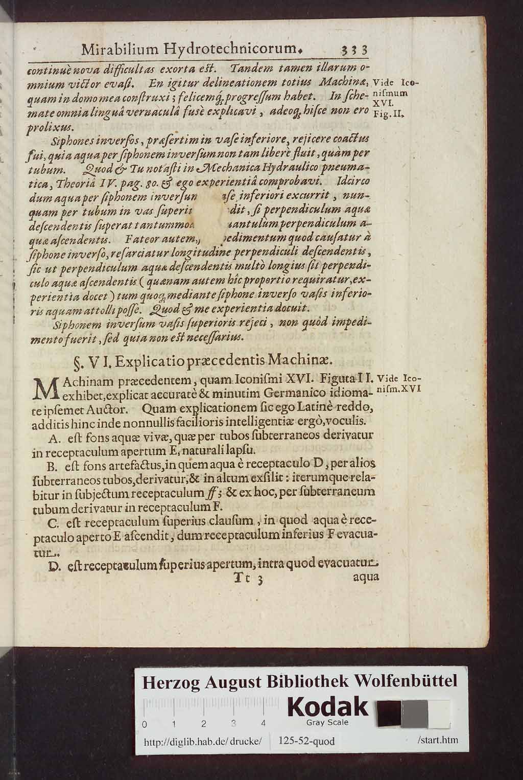 http://diglib.hab.de/drucke/125-52-quod/00411.jpg