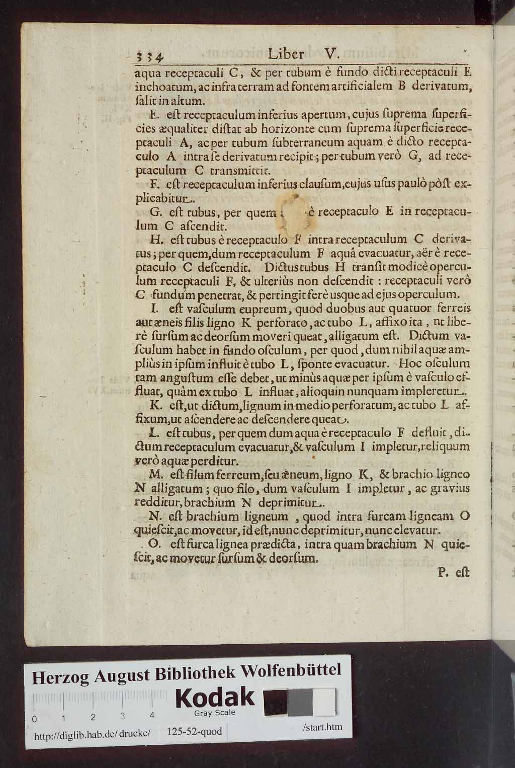 http://diglib.hab.de/drucke/125-52-quod/00412.jpg