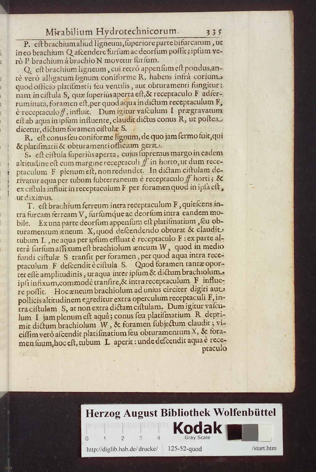 http://diglib.hab.de/drucke/125-52-quod/00413.jpg