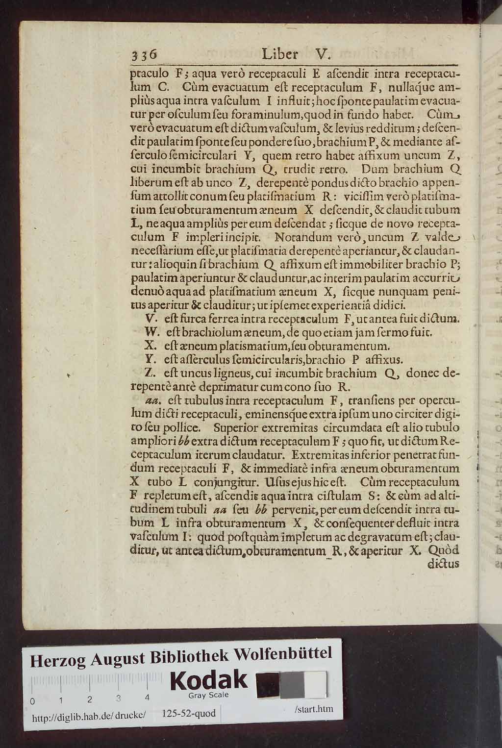 http://diglib.hab.de/drucke/125-52-quod/00414.jpg