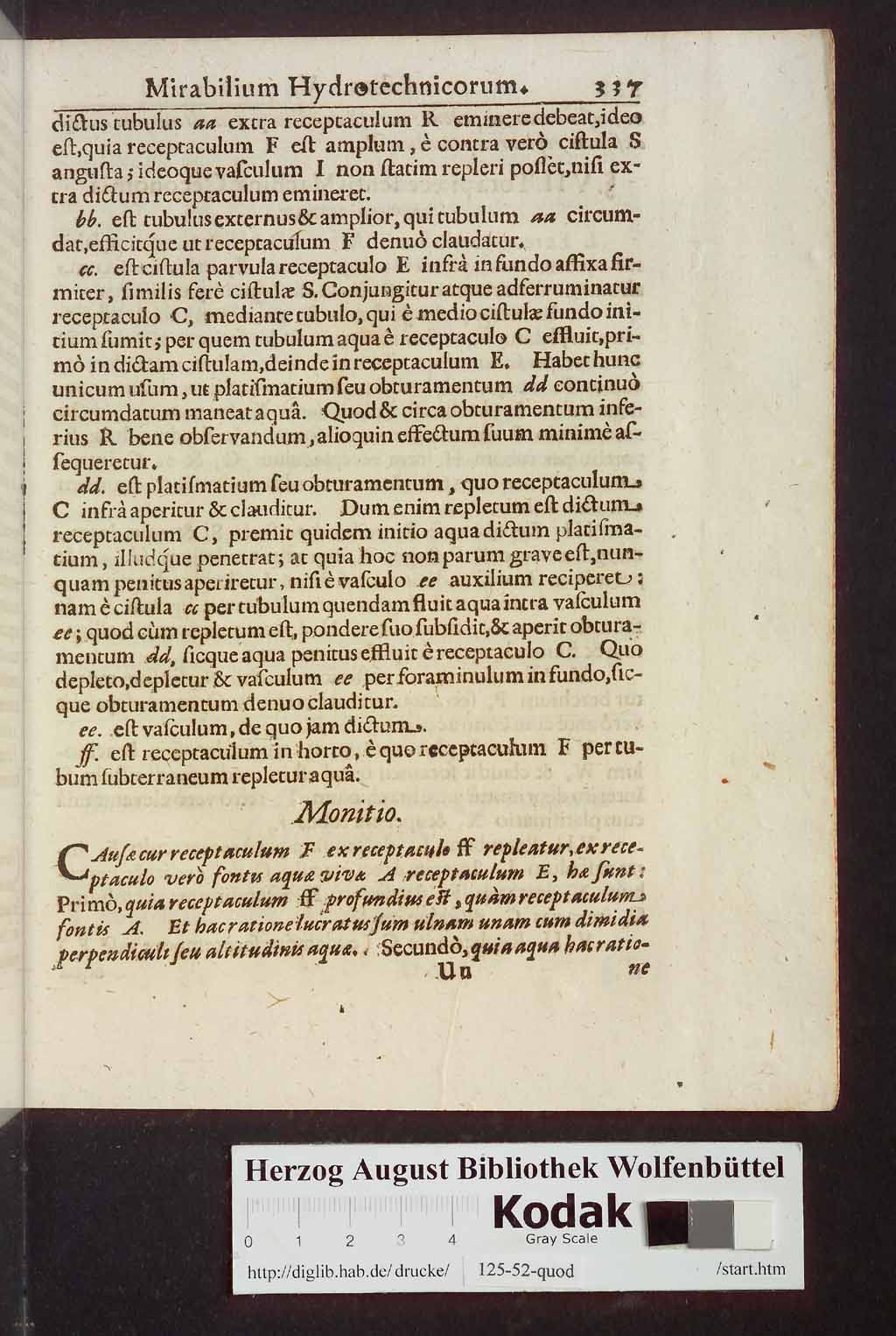 http://diglib.hab.de/drucke/125-52-quod/00415.jpg