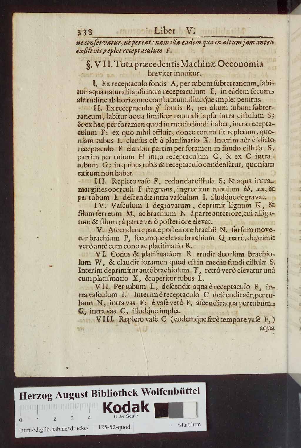 http://diglib.hab.de/drucke/125-52-quod/00416.jpg