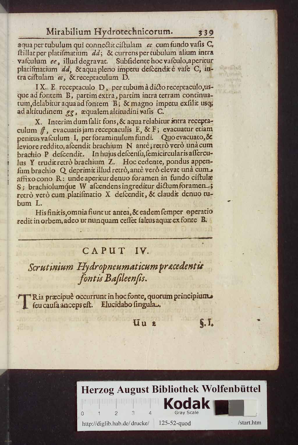 http://diglib.hab.de/drucke/125-52-quod/00417.jpg