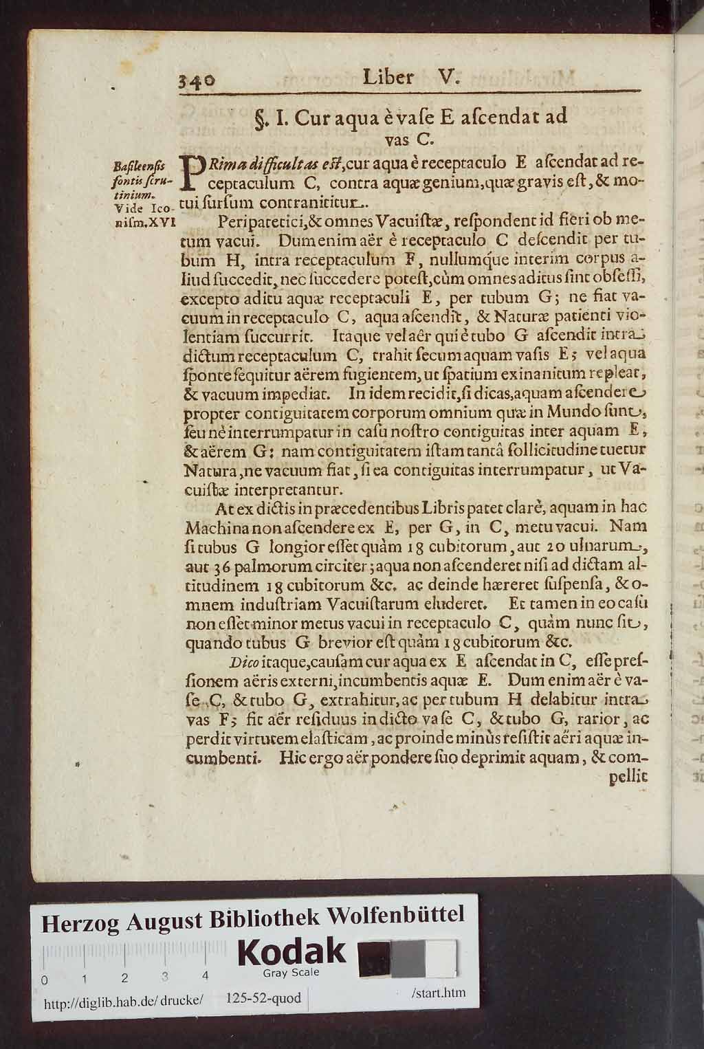 http://diglib.hab.de/drucke/125-52-quod/00418.jpg