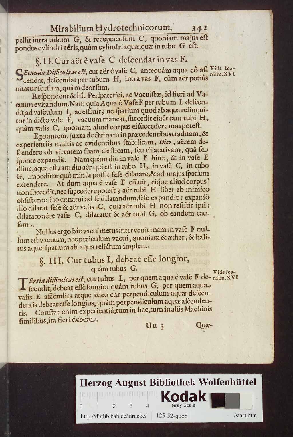 http://diglib.hab.de/drucke/125-52-quod/00419.jpg