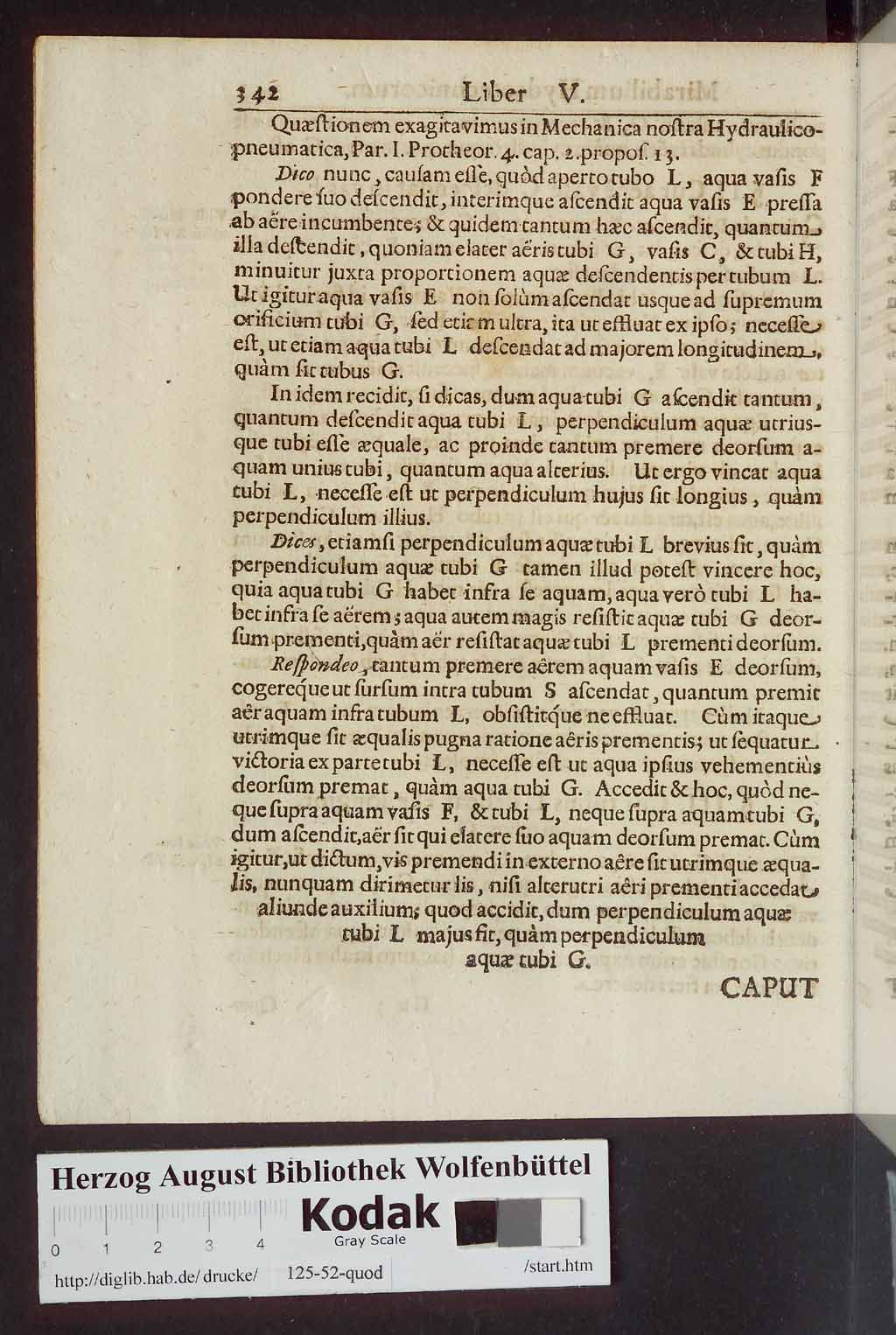 http://diglib.hab.de/drucke/125-52-quod/00420.jpg