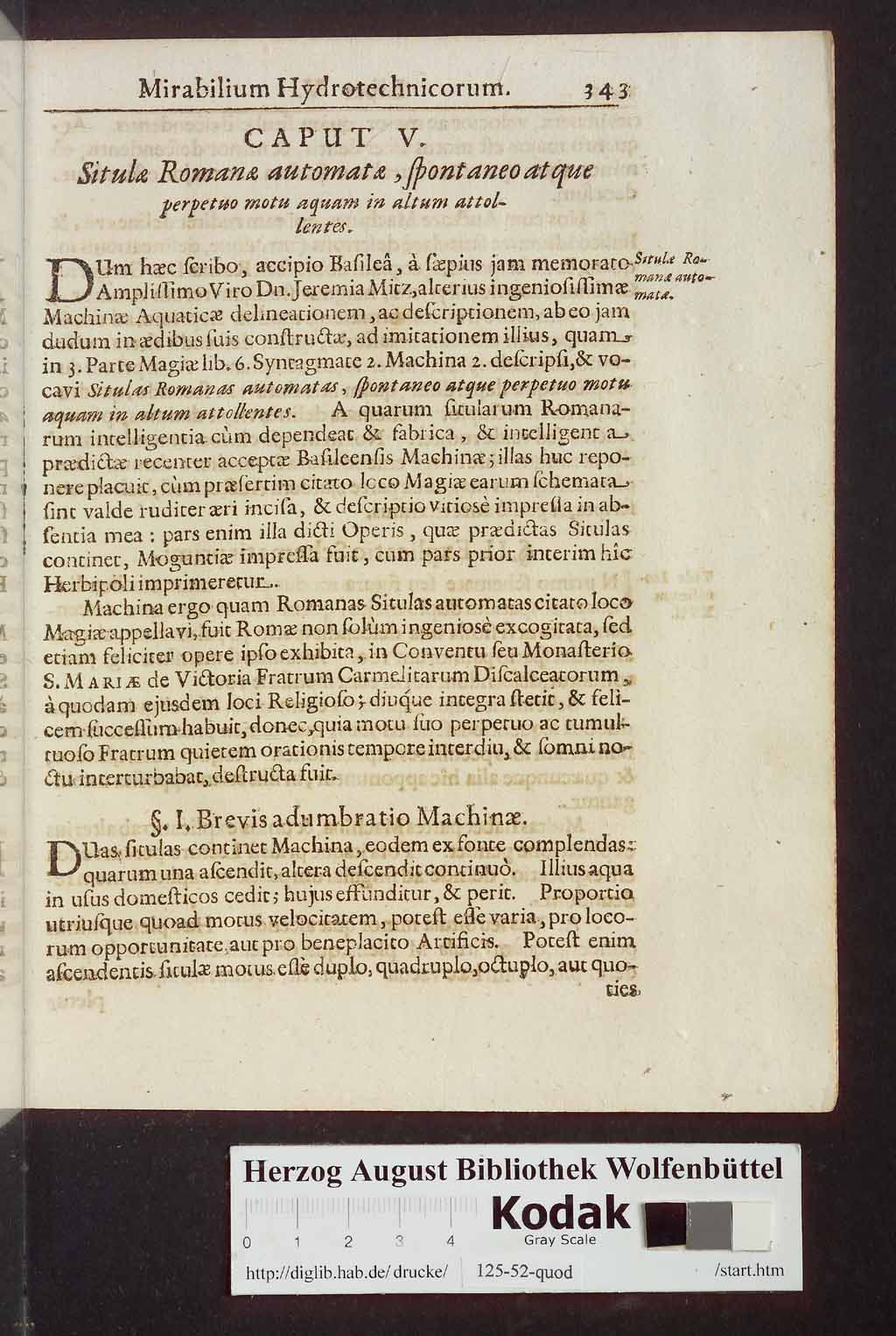 http://diglib.hab.de/drucke/125-52-quod/00421.jpg