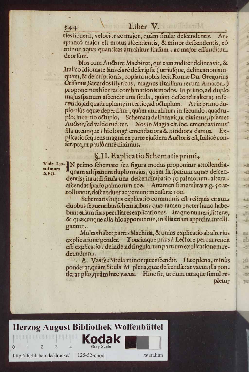 http://diglib.hab.de/drucke/125-52-quod/00422.jpg