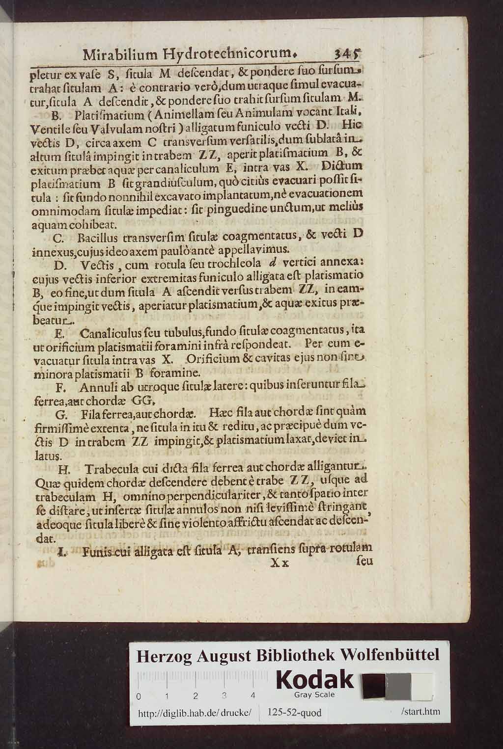 http://diglib.hab.de/drucke/125-52-quod/00423.jpg