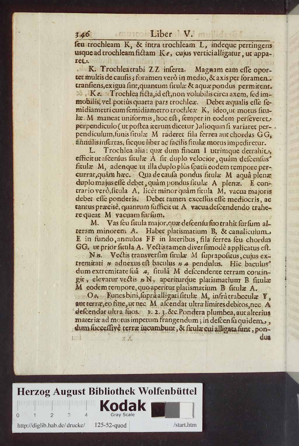 http://diglib.hab.de/drucke/125-52-quod/00424.jpg