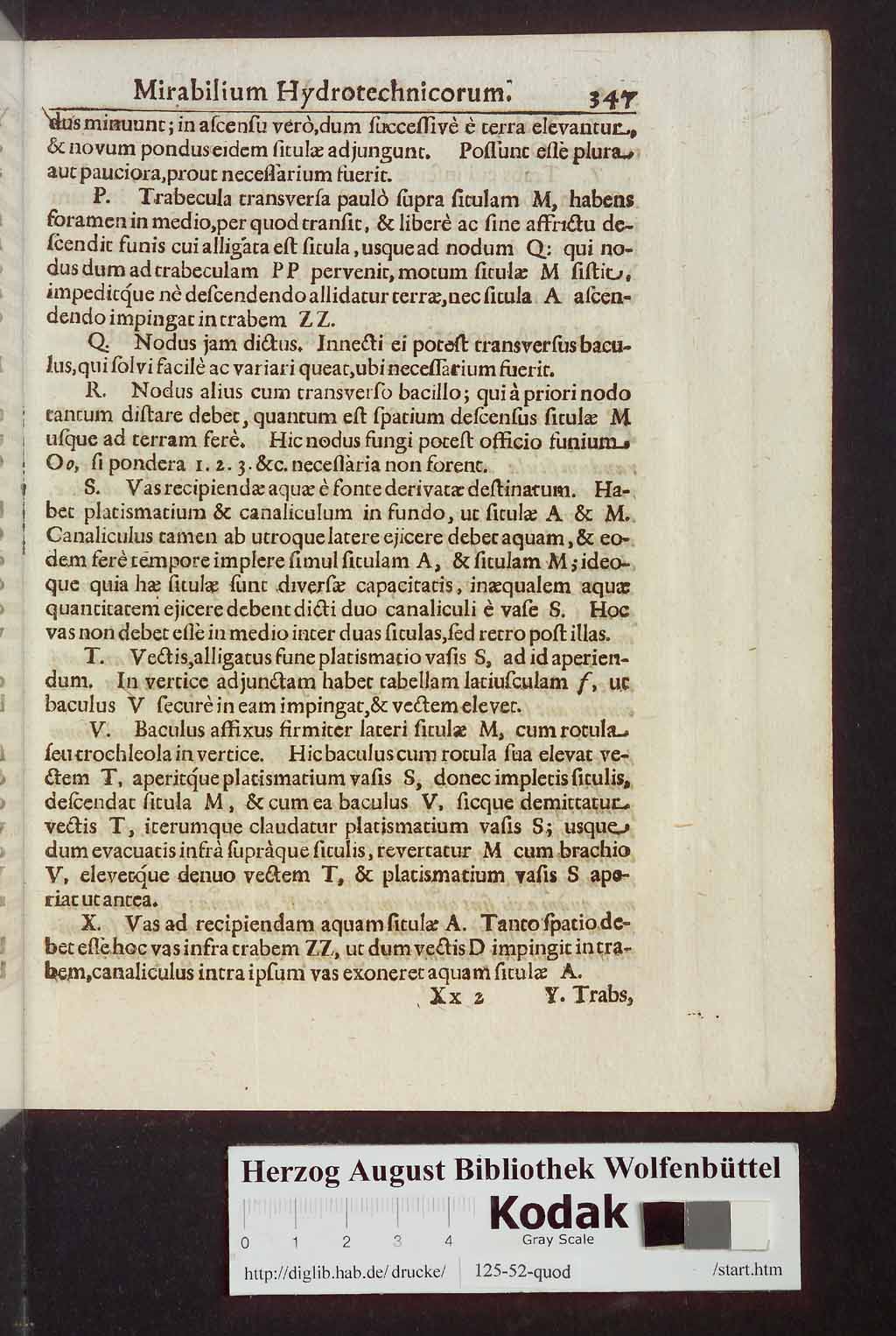 http://diglib.hab.de/drucke/125-52-quod/00425.jpg