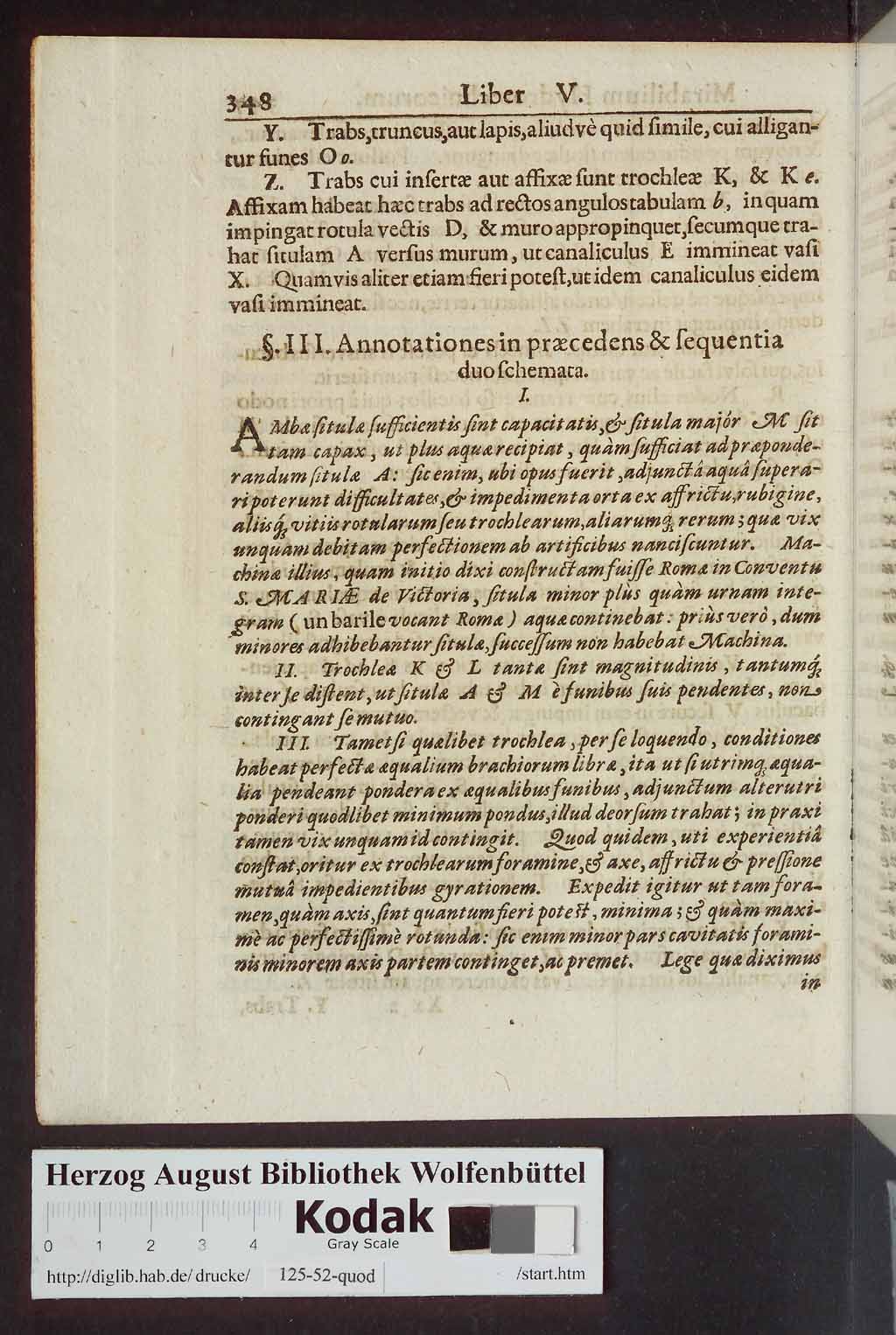 http://diglib.hab.de/drucke/125-52-quod/00426.jpg