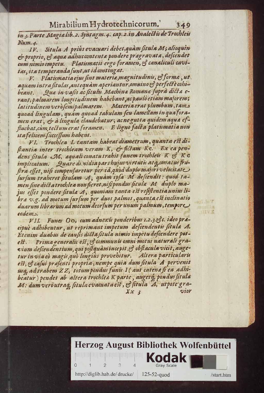 http://diglib.hab.de/drucke/125-52-quod/00427.jpg