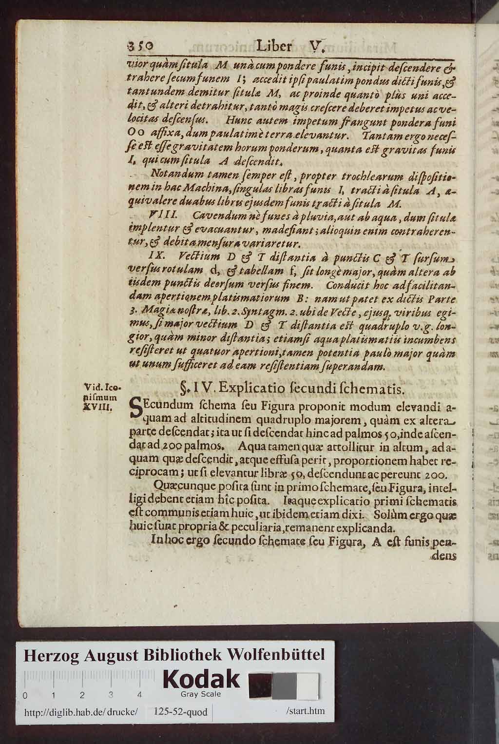 http://diglib.hab.de/drucke/125-52-quod/00428.jpg