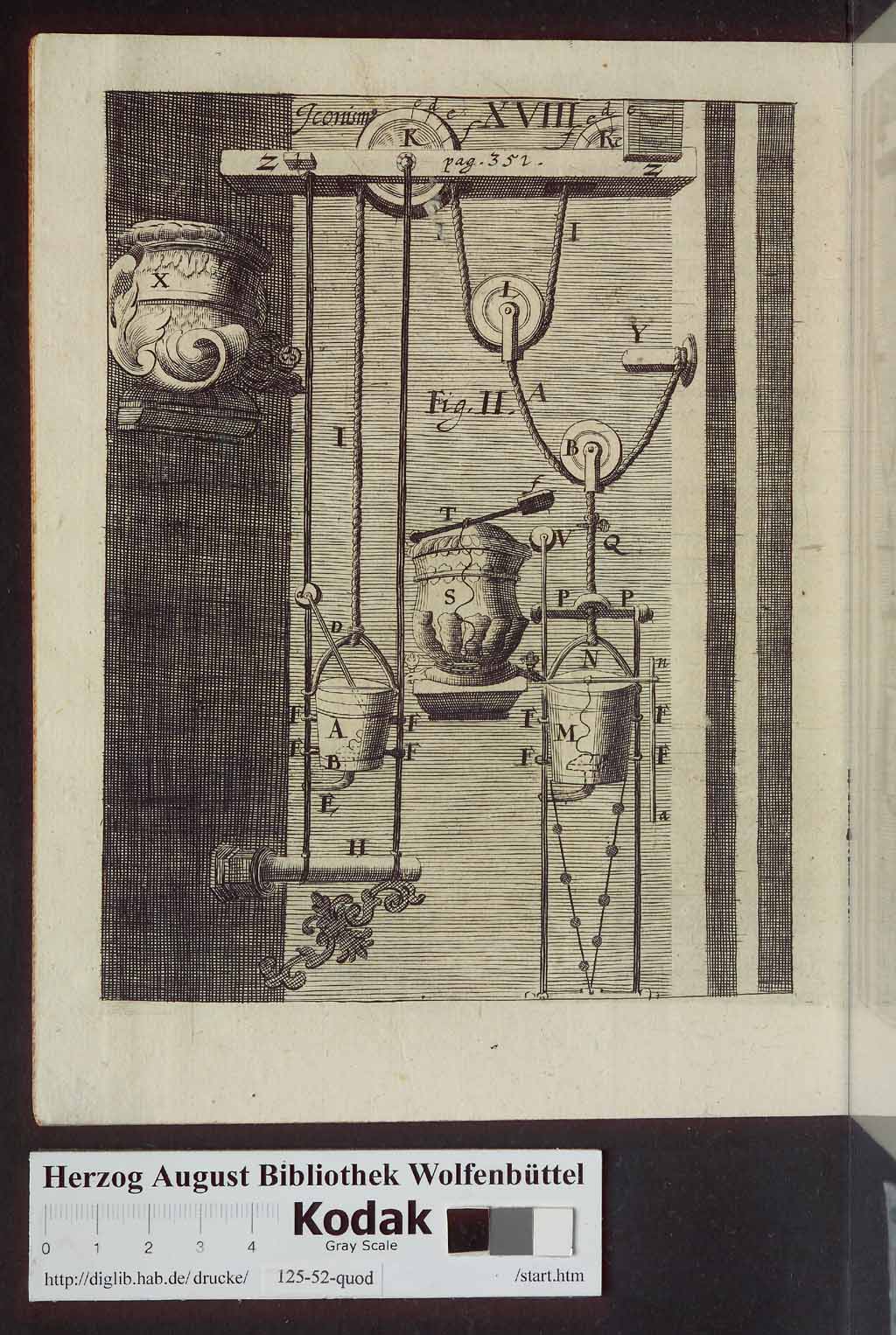 http://diglib.hab.de/drucke/125-52-quod/00430.jpg