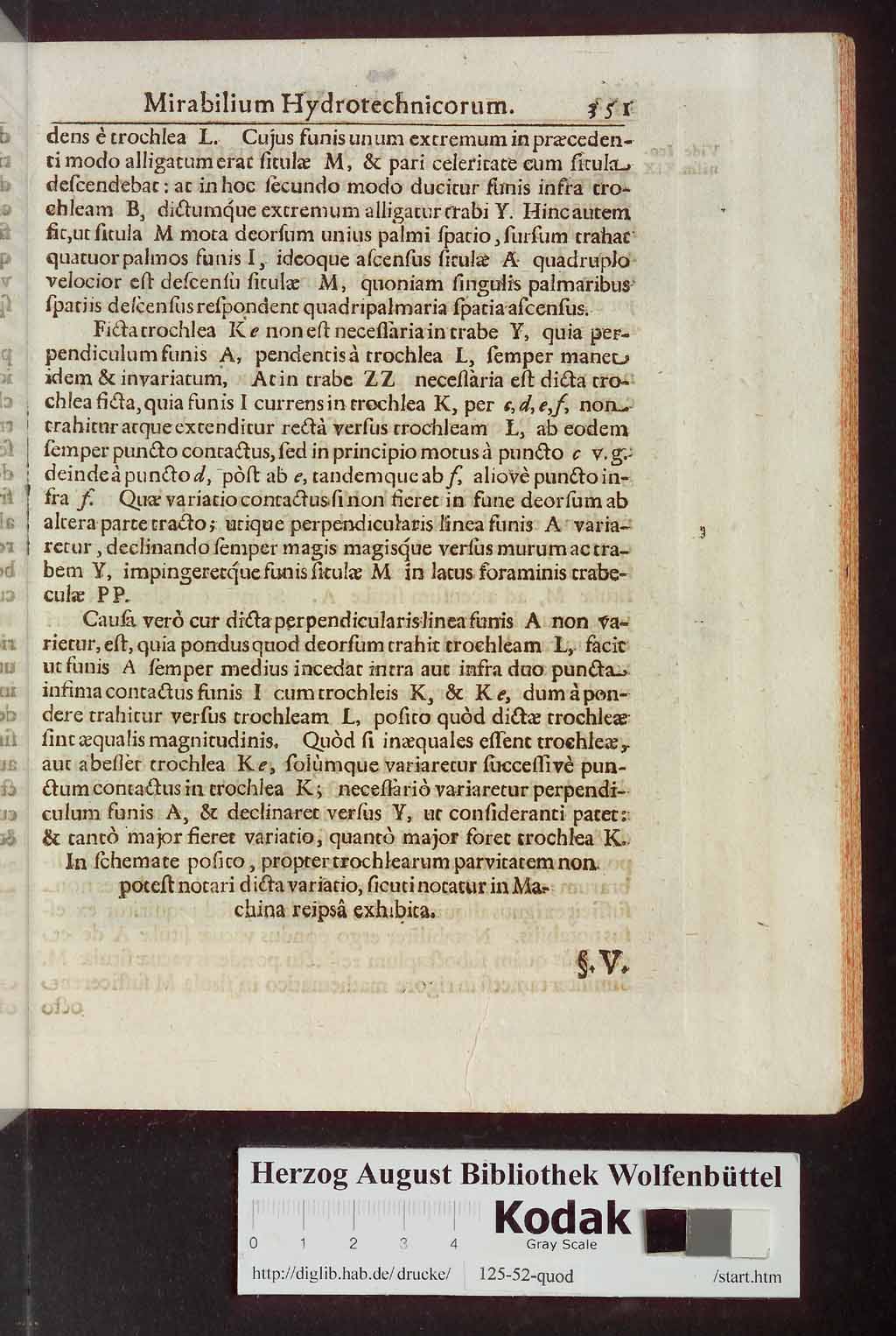 http://diglib.hab.de/drucke/125-52-quod/00431.jpg