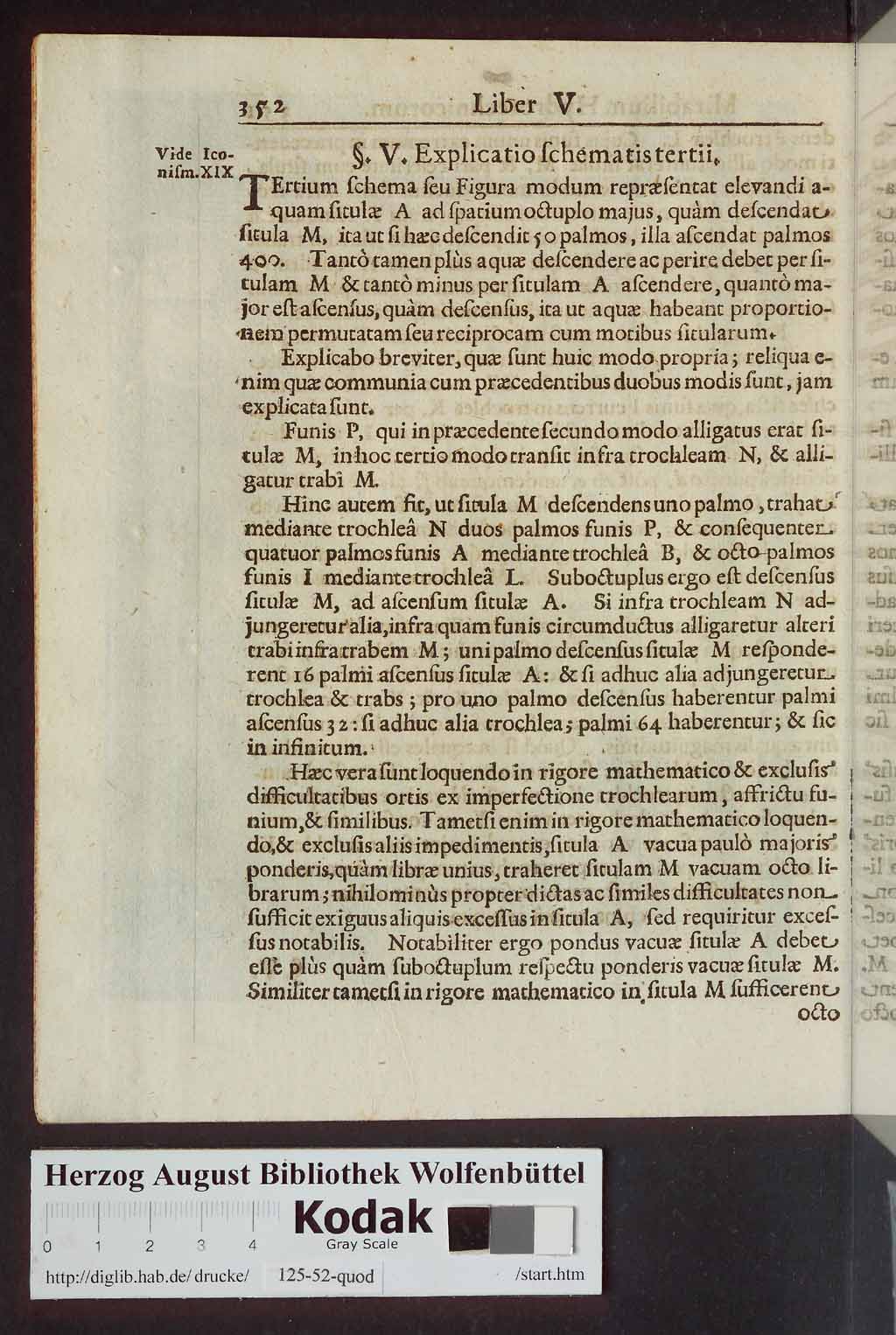 http://diglib.hab.de/drucke/125-52-quod/00432.jpg