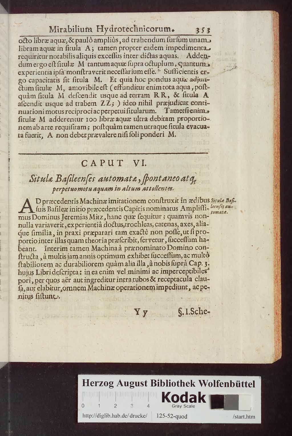 http://diglib.hab.de/drucke/125-52-quod/00433.jpg