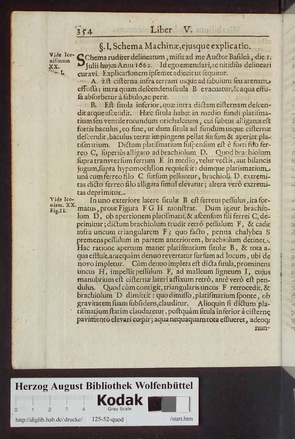 http://diglib.hab.de/drucke/125-52-quod/00434.jpg