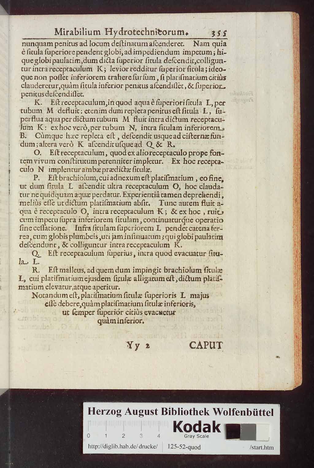 http://diglib.hab.de/drucke/125-52-quod/00435.jpg