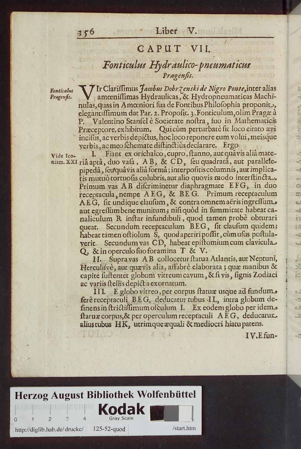 http://diglib.hab.de/drucke/125-52-quod/00436.jpg