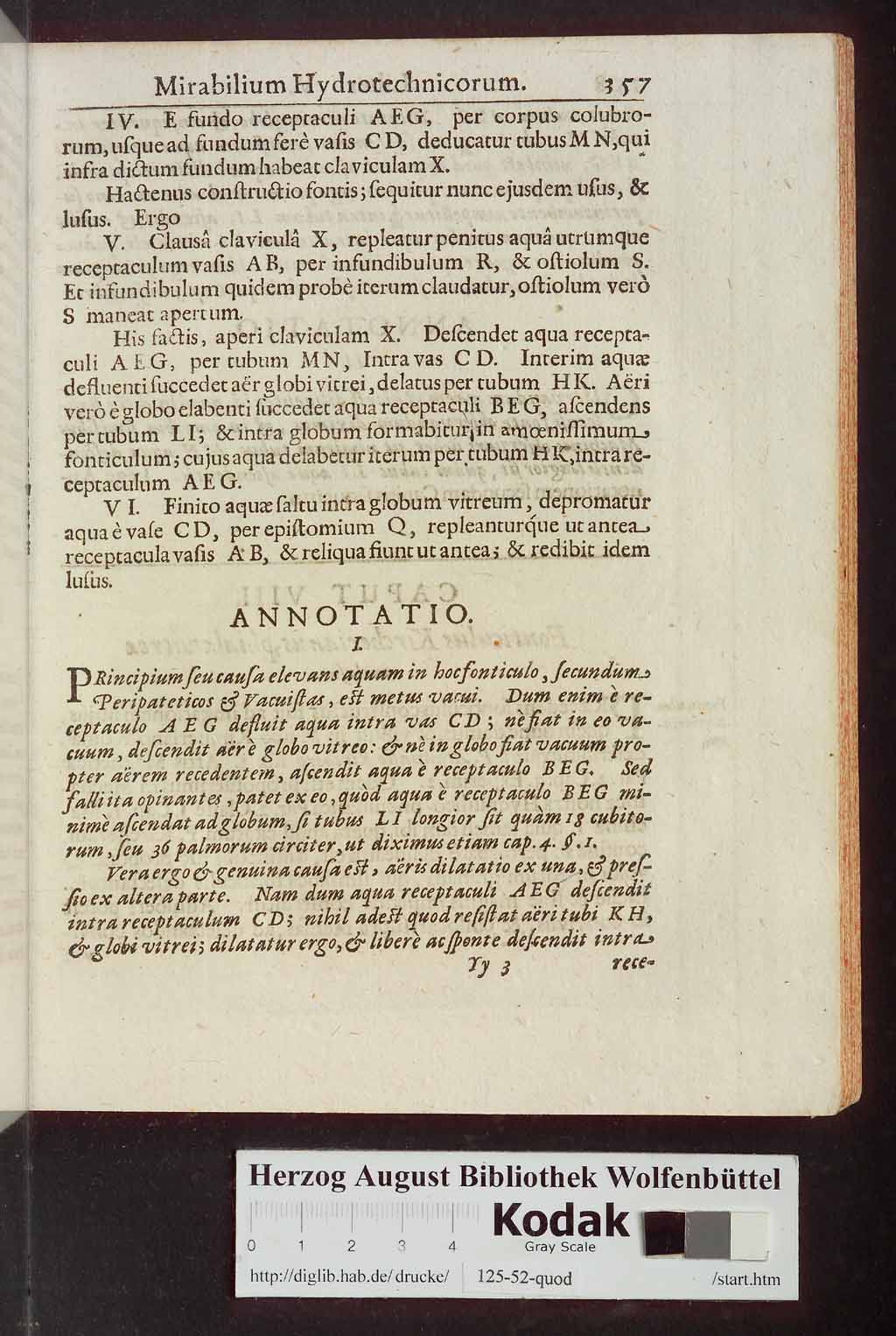 http://diglib.hab.de/drucke/125-52-quod/00439.jpg