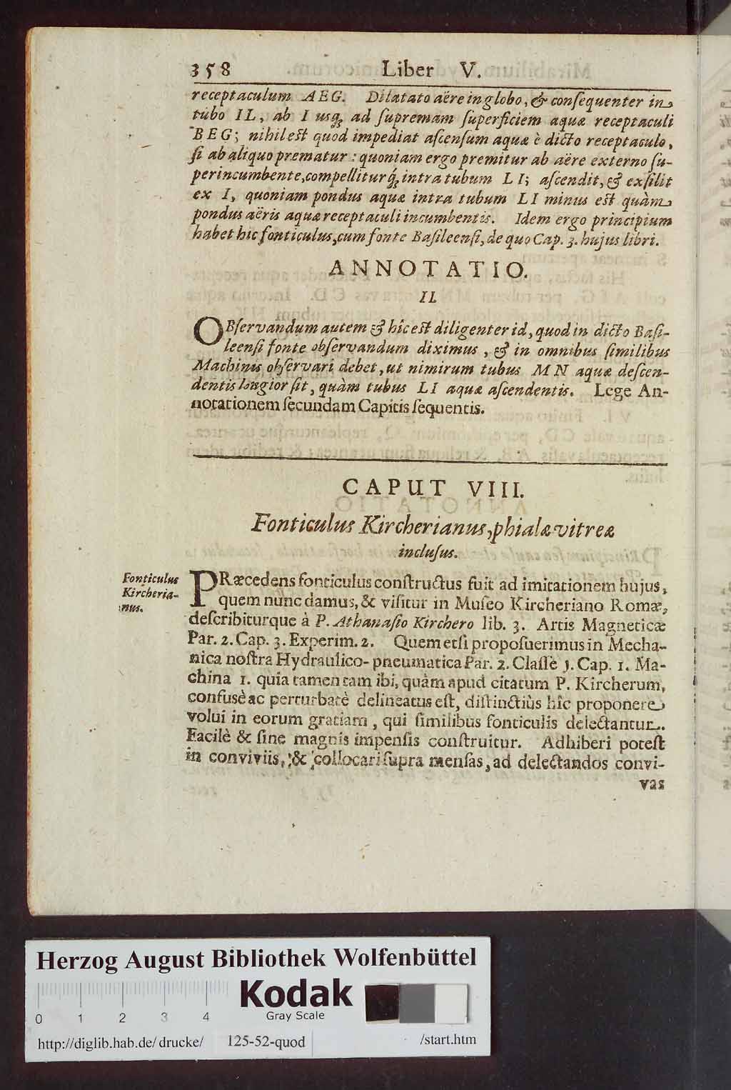 http://diglib.hab.de/drucke/125-52-quod/00440.jpg