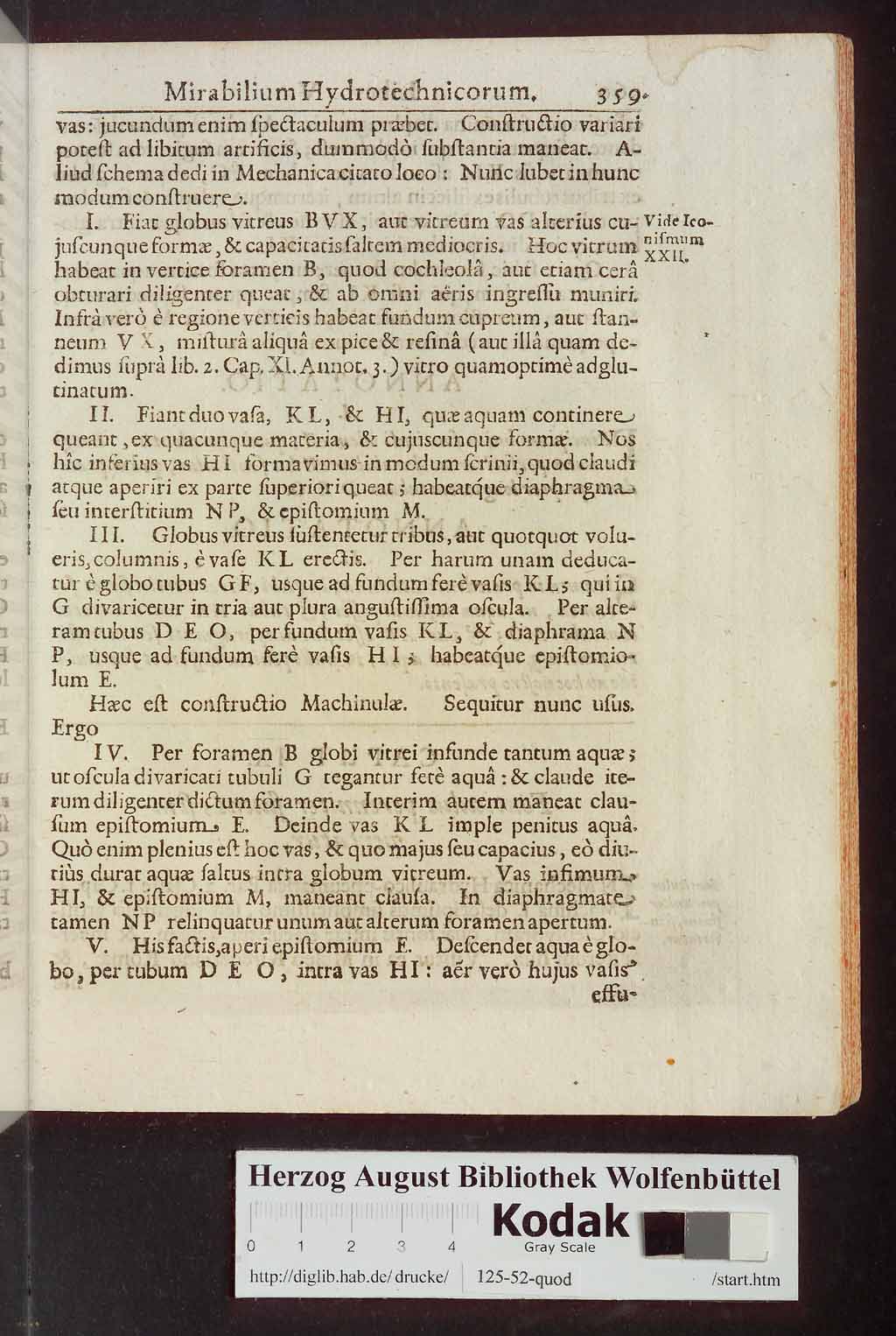 http://diglib.hab.de/drucke/125-52-quod/00443.jpg