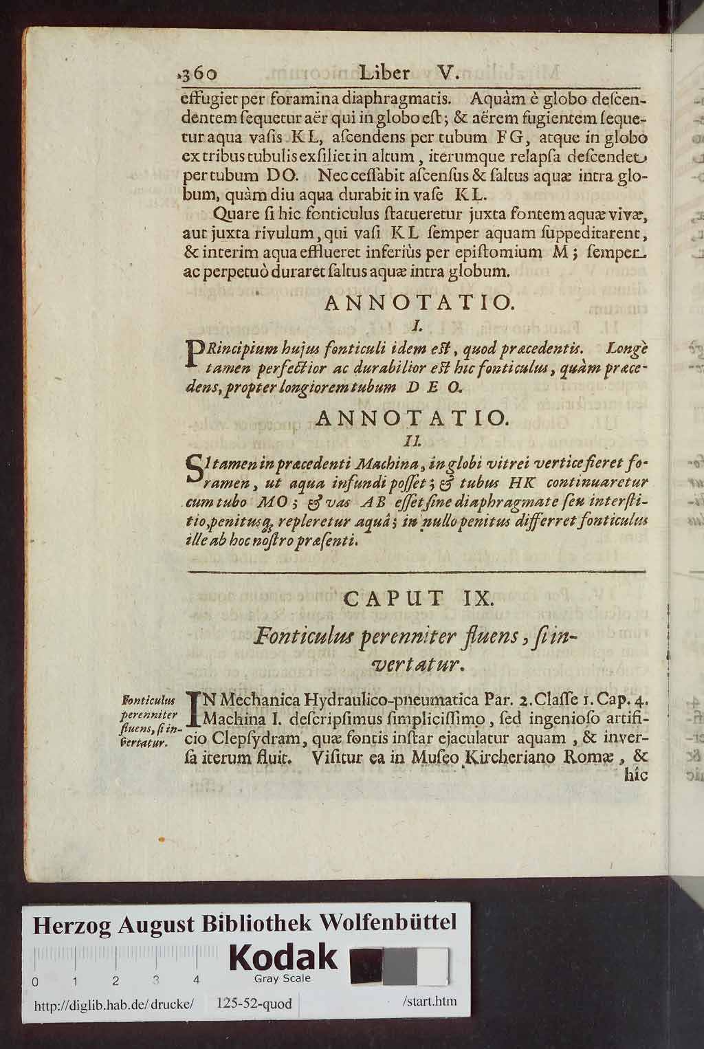 http://diglib.hab.de/drucke/125-52-quod/00444.jpg