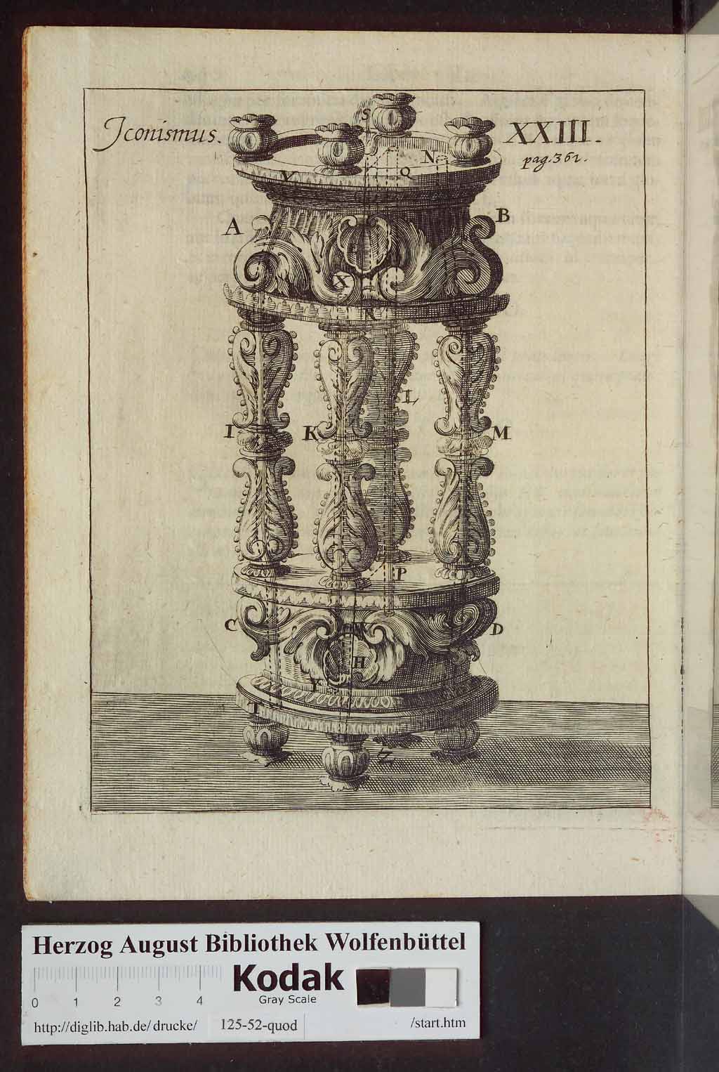 http://diglib.hab.de/drucke/125-52-quod/00446.jpg