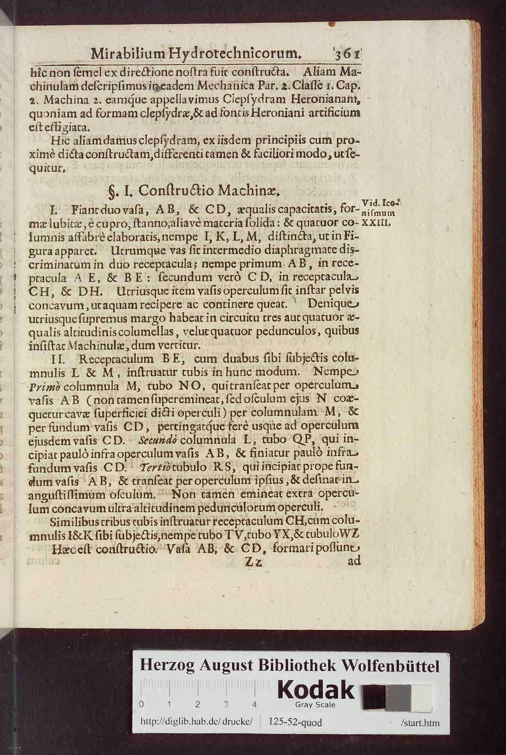 http://diglib.hab.de/drucke/125-52-quod/00447.jpg