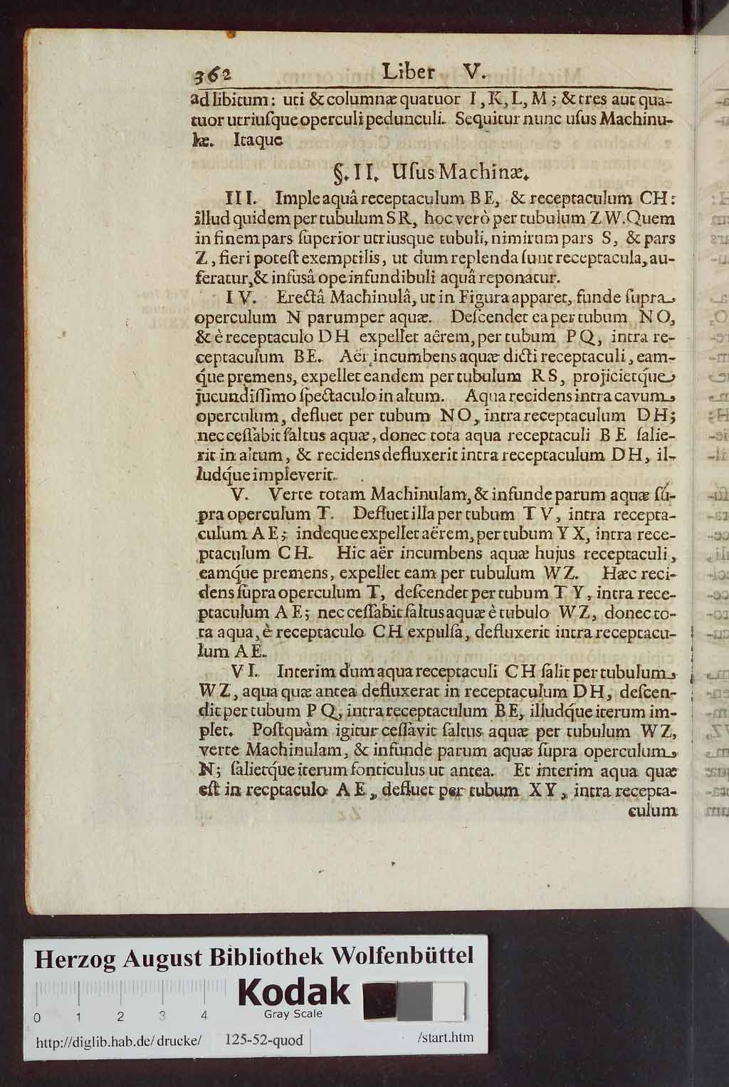 http://diglib.hab.de/drucke/125-52-quod/00448.jpg