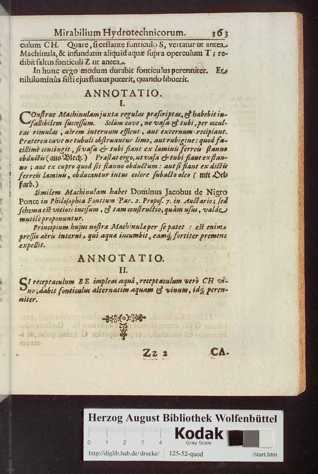 http://diglib.hab.de/drucke/125-52-quod/00449.jpg