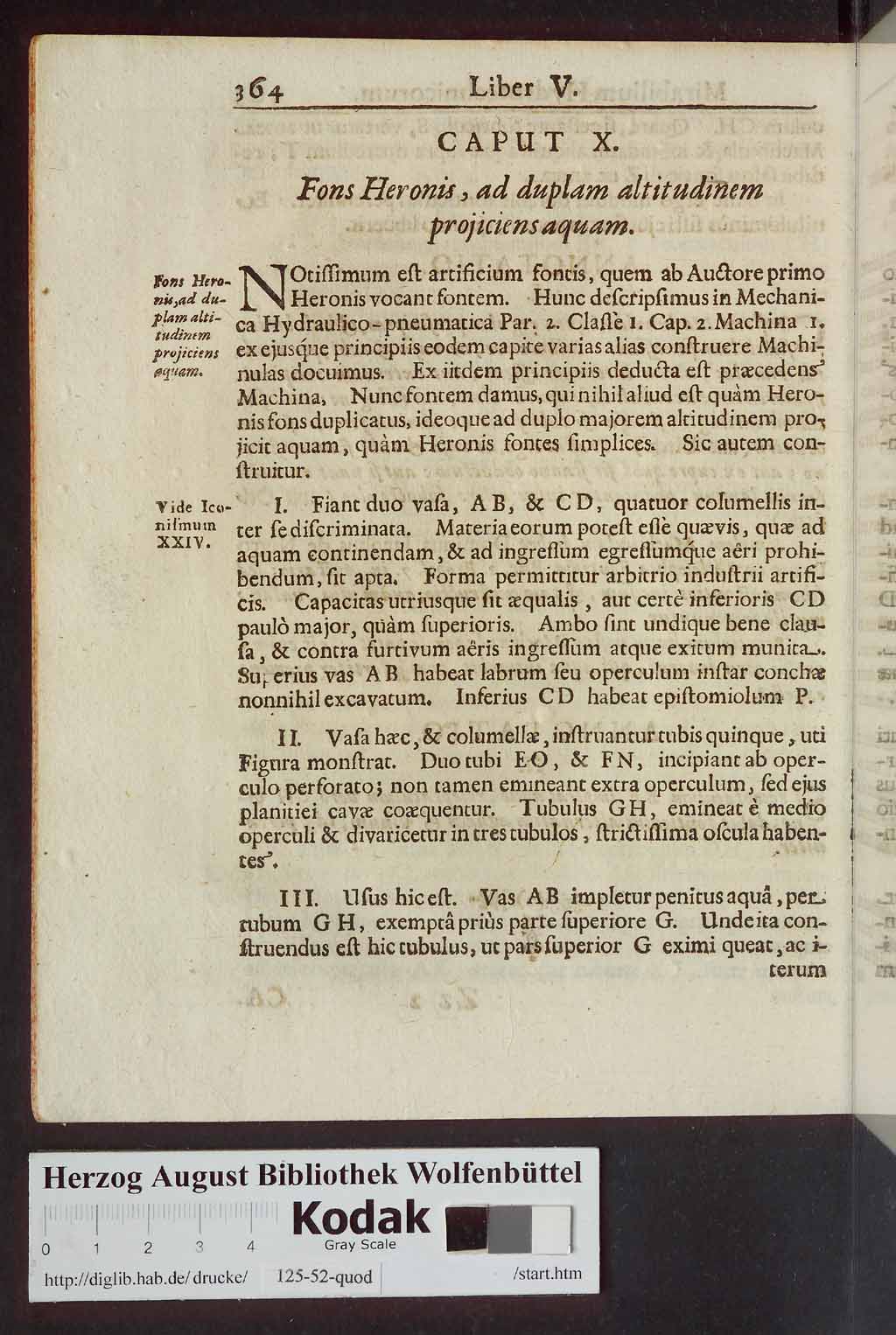 http://diglib.hab.de/drucke/125-52-quod/00450.jpg