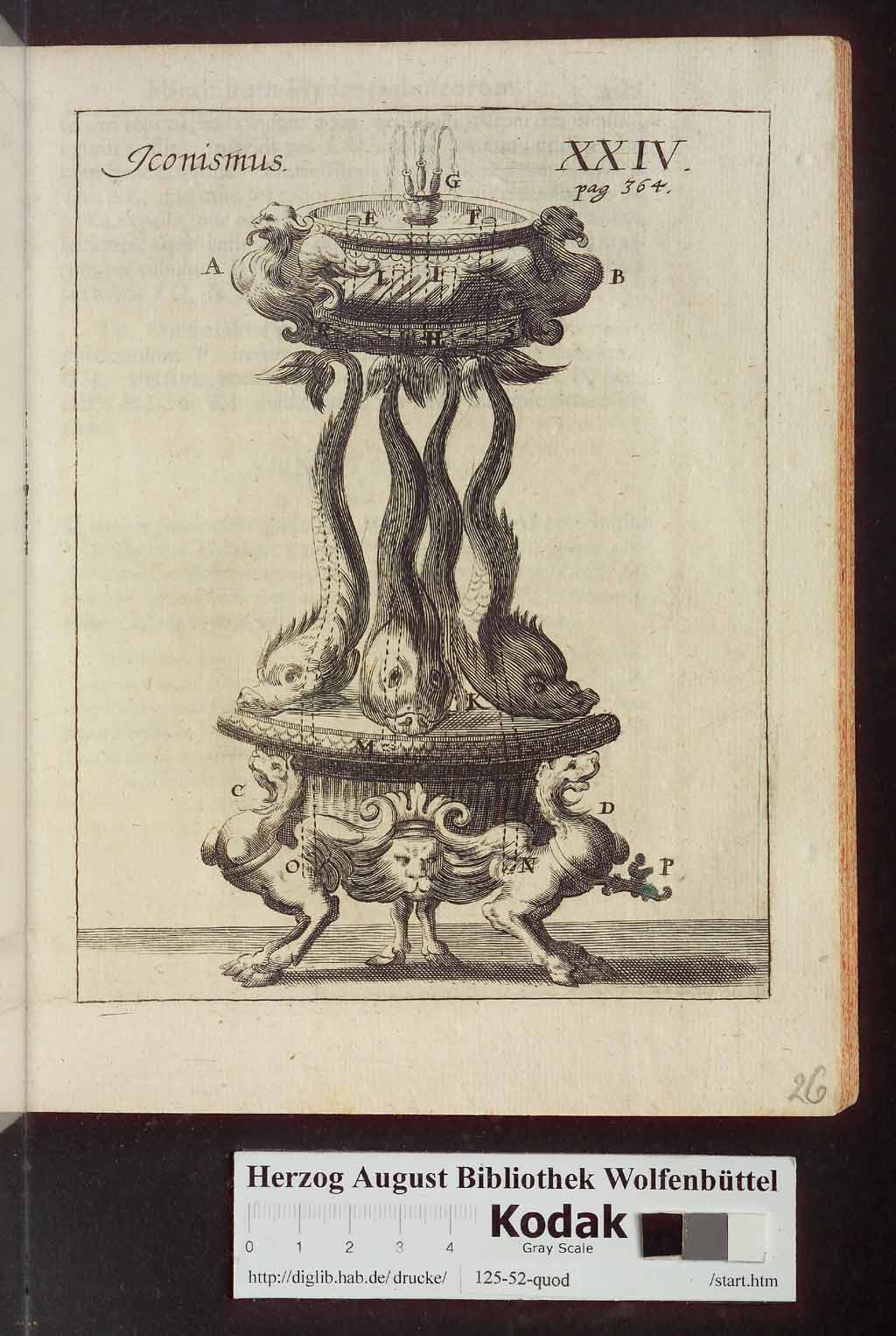 http://diglib.hab.de/drucke/125-52-quod/00451.jpg