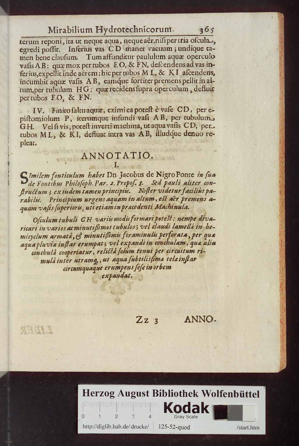 http://diglib.hab.de/drucke/125-52-quod/00453.jpg