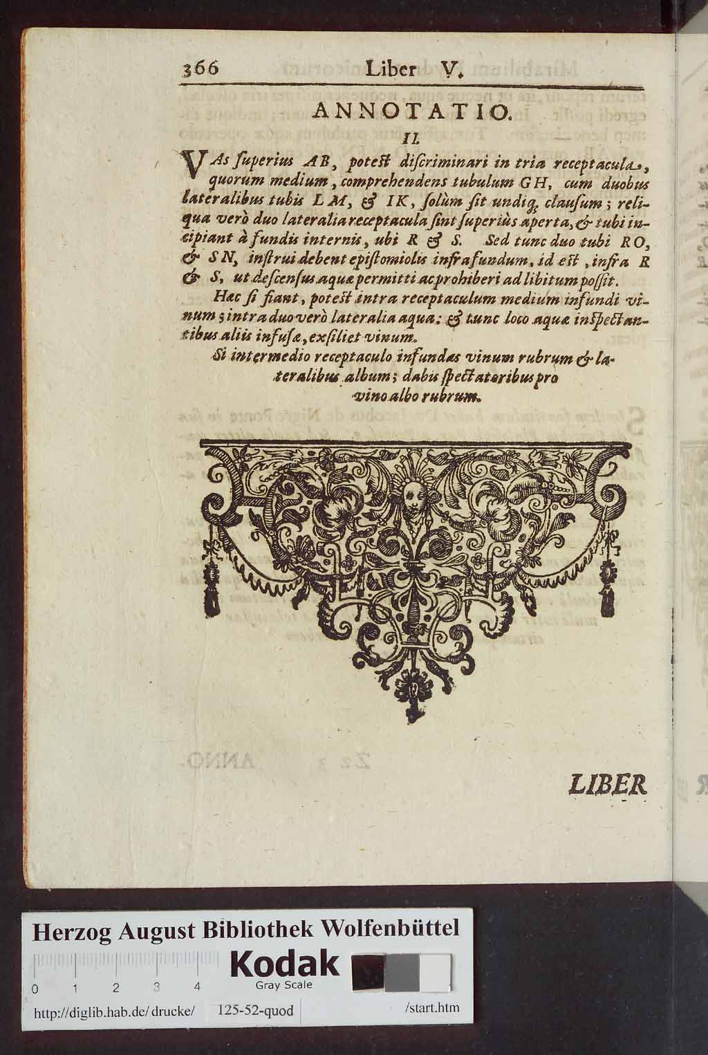 http://diglib.hab.de/drucke/125-52-quod/00454.jpg