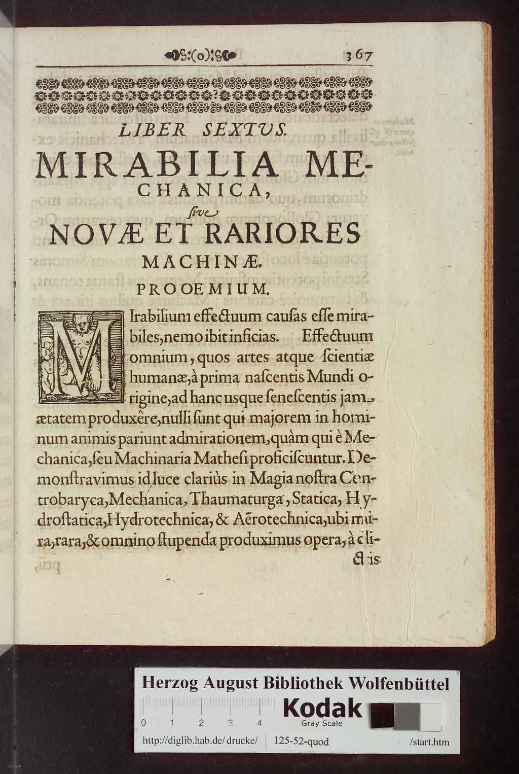 http://diglib.hab.de/drucke/125-52-quod/00455.jpg