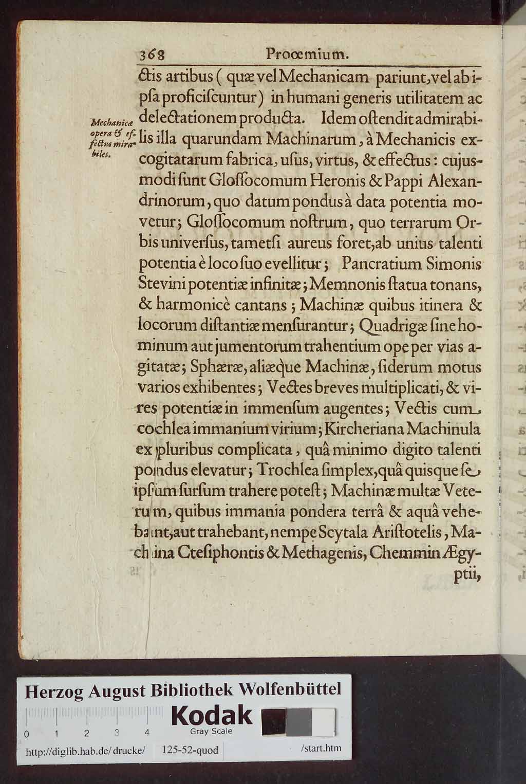 http://diglib.hab.de/drucke/125-52-quod/00456.jpg