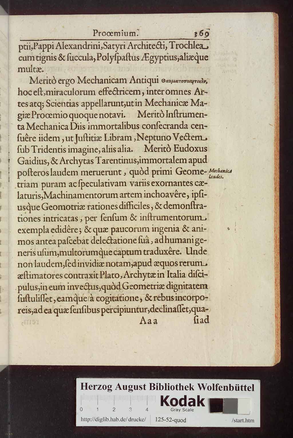 http://diglib.hab.de/drucke/125-52-quod/00457.jpg