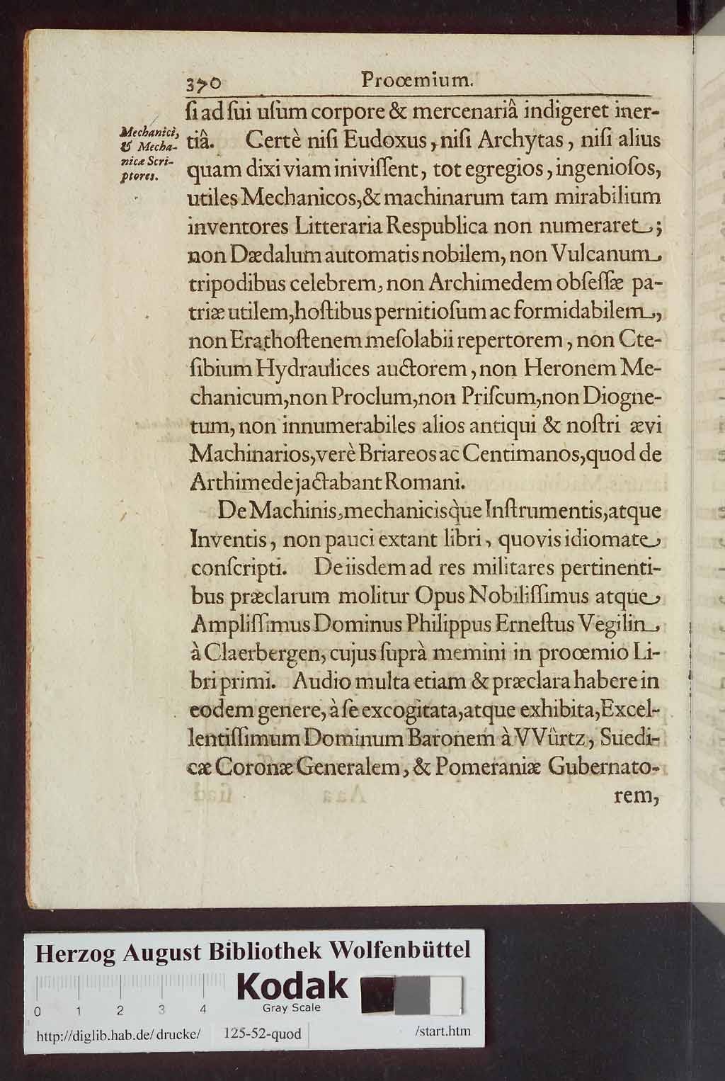 http://diglib.hab.de/drucke/125-52-quod/00458.jpg